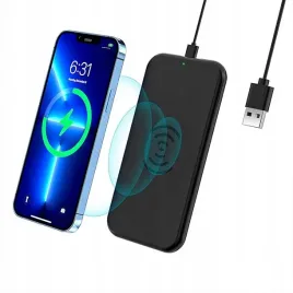 ladowarka-bezprzewodowa-indukcyjna-15w-kompatybilna-z-android-i-ios-czarna