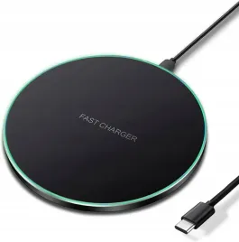 ladowarka-indukcyjna-qi-usb-c-czarna-szybkie-ladowanie-uniwersalna-trwala
