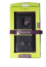 etui-ted-baker-samsung-galaxy-s9-slimandtrim