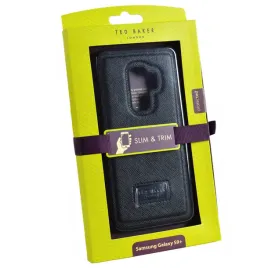 etui-ted-bakert-slimandtrim-samsung-galaxy-s9