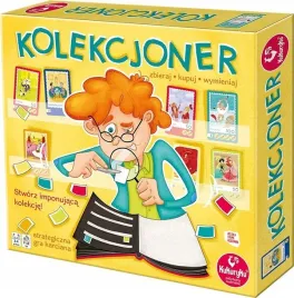 kolekcjoner-gra-strategiczna-karciana-kukuryku-7lat