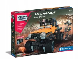 naukowa-zabawa-jeep-safari-zestaw-klockow-clementoni-50123