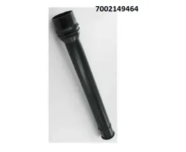 7002149464-przewod-nasienny-wysiewajacy-dolny-siewnika-nordsten-ns-38cm
