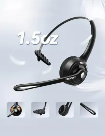 sluchawka-bluetooth-bezprzewodowe-regulowany-mikrofon-z-mikrofonem-usb