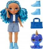 rainbow-high-littles-sapphire-bradshaw-bohater-inny