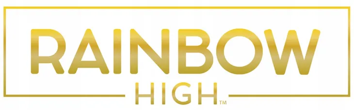 rainbow-high-littles-sapphire-bradshaw-certyfikaty-opinie-atesty-ce