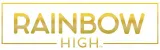 rainbow-high-littles-sapphire-bradshaw-certyfikaty-opinie-atesty-ce