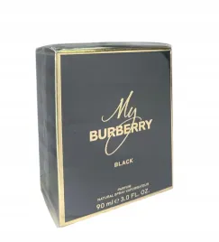 burberry-my-burberry-black-perfumy-90ml-produkt-wa-wa-skep