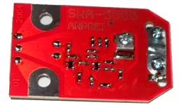 ant0053-wzmacniacz-antenowy-swa-5555