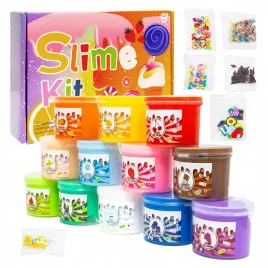 glinka-slime-dla-dzieci-lody-babeczki-masa-plastyczna-sensoryka-ozdoby