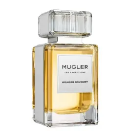 thierry-mugler-les-exceptions-wonder-bouquet-edp-80-ml-unikat