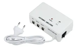 ant0196-wzmacniacz-sygnalu-antenowego-20db