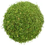 kolendra-lisc-50g