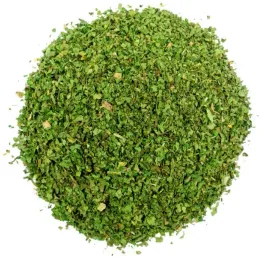 kolendra-lisc-50g