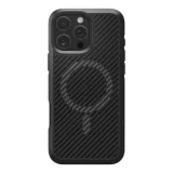etui-spigen-core-armor-mag-magsafe-do-iphone-16-pro-max-czarne-stan-nowy