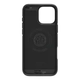 etui-spigen-core-armor-mag-magsafe-do-iphone-16-pro-max-czarne-przeznaczenie-apple