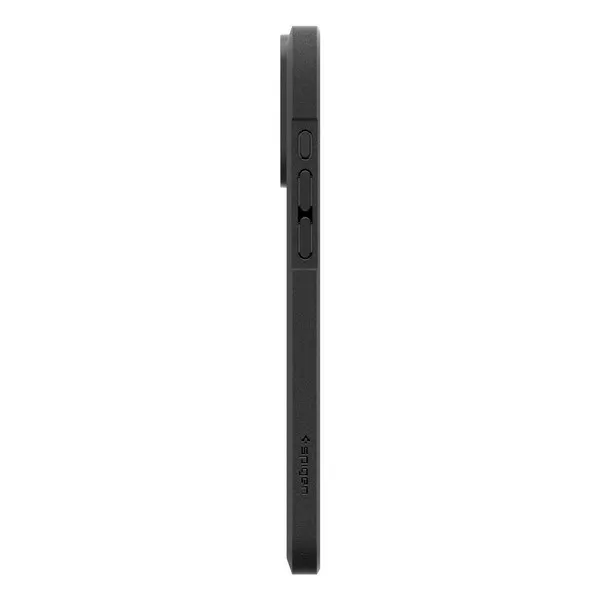etui-spigen-core-armor-mag-magsafe-do-iphone-16-pro-max-czarne