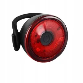 lampka-rowerowa-tylna-3-led-czerwona-na-baterie