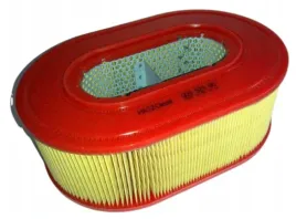 filtr-powietrza-hatz-silnik-2l-4l-31-41-oraz-2m-4m-nr-00952900