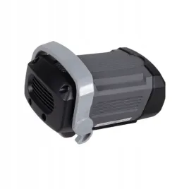 akumulator-litowy-2-6ah-36v-93-6wh-do-elektronarzedzi-kosiarki-stiga-alpina