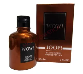 joop-wow-intense-for-men-60-ml-edp