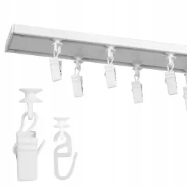 szyna-sufitowa-podwojna-490-cm-biala-z-zabkami