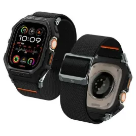 etui-z-paskiem-spigen-lite-fit-pro-do-apple-watch-ultra-2-1-49mm-czarny