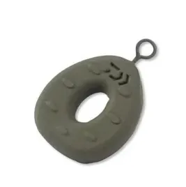 ciezarek-daiwa-nzon-oval-bomb-40g