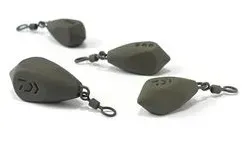 ciezarek-daiwa-nzon-quad-bomb-30g