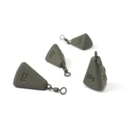 ciezarek-daiwa-nzon-tri-bomb-60g