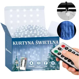 kurtyna-swietlna-led-3x3-lampki-swiateczne-300-led-choinkowe-girlanda-zimna