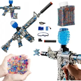 prezent-na-swieta-dla-dziecka-duzy-pistolet-karabin-na-kulki-zelowe-20000