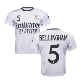 koszulka-pilkarska-sportowa-real-bellingham-158cm