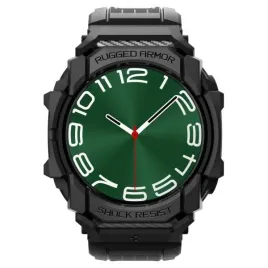 etui-z-paskiem-spigen-rugged-armor-pro-do-galaxy-watch-ultra-47mm