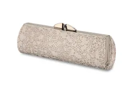 etui-na-okulary-ze-skory-naturalnej-albinex-90-028-c3-idealny-prezent