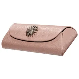 ekskluzywne-etui-na-okulary-z-skory-naturalnej-albinex-90-063-c2-na-prezent
