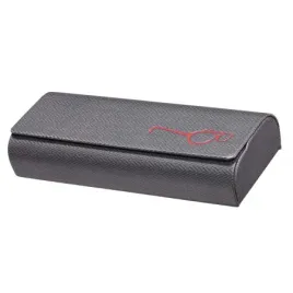 etui-pokrowiec-na-okulary-albinex-royal-case-case-80-077-c1