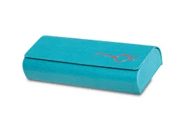 etui-pokrowiec-na-okulary-albinex-royal-case-case-80-077-c2