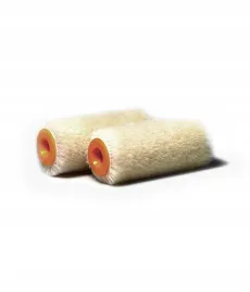 schuller-velvet-hk-walek-wklad-zapas-malarski-maly-6cm-mega-pak-20-szt