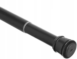 drazek-rozporowy-zoom-karnisz-166-266cm-2-czesczowy