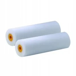 wklad-zapas-schuller-5-cm