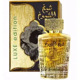 lattafa-sheikh-al-shuyukh-luxe-edition-edp-100-ml-oryginal