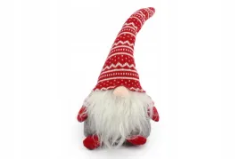 skrzat-bozonarodzeniowy-z-czerwona-czapka-46cm