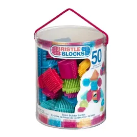 b-toys-klocki-jezyki-w-tubie-50-el-basic-builder-bucket