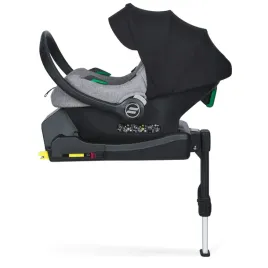 fotelik-avionaut-cosmo-smart-0-13kg-40-87cm-z-baza-dock-2-0-bestseller
