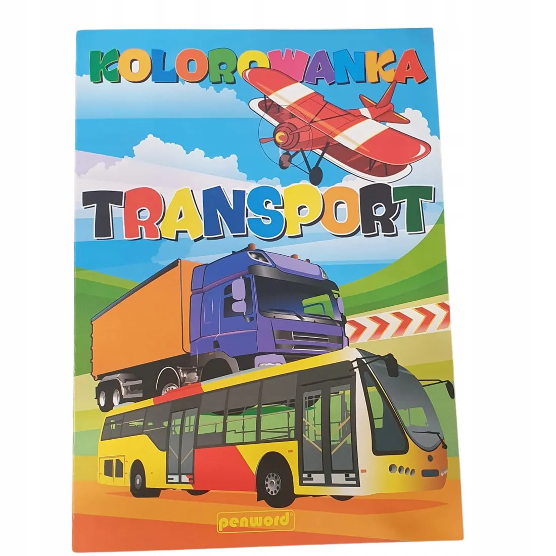 kolorowanka-transport-strazacy-mix