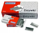 zszywki-schemat-24-6-plec-chlopcy-dziewczynki