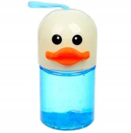 slime-masa-plastyczna-z-brokatem-kaczka-glutek-12cm