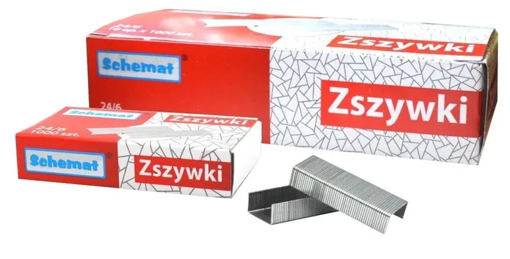 zszywki-schemat-24-6-stan-nowy-marka-schemat