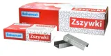 zszywki-schemat-24-6-stan-nowy-marka-schemat
